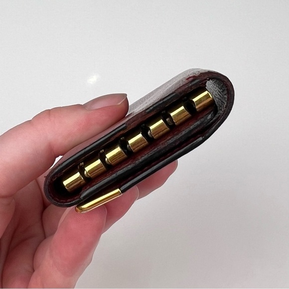 Cartier Key Holder Case - Picture 6 of 6